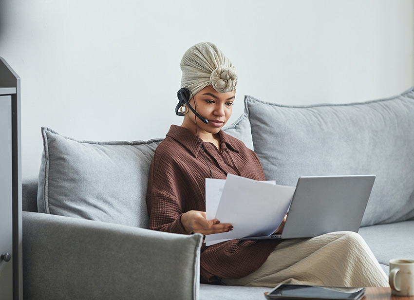 Pino Agnello web design consultancy services